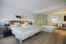 Oliva Nova Beach & Golf Hotel