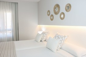 Oliva Nova Beach & Golf Hotel