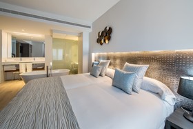 Oliva Nova Beach & Golf Hotel