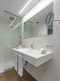 Oliva Nova Beach & Golf Hotel