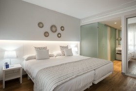 Oliva Nova Beach & Golf Hotel