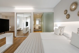 Oliva Nova Beach & Golf Hotel
