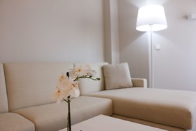 Oliva Nova Beach & Golf Hotel