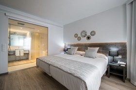 Oliva Nova Beach & Golf Hotel