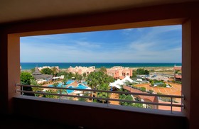 Oliva Nova Beach & Golf Hotel