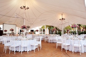 Oliva Nova Beach & Golf Hotel