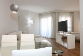 Oliva Nova Beach & Golf Hotel