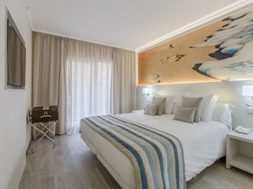 Oliva Nova Beach & Golf Hotel