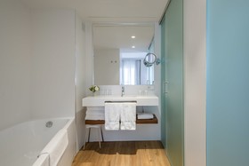 Oliva Nova Beach & Golf Hotel