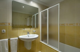 Oliva Nova Villas & Apartamentos