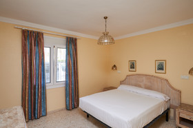 Oliva Nova Villas & Apartamentos