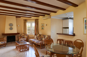 Oliva Nova Villas & Apartamentos