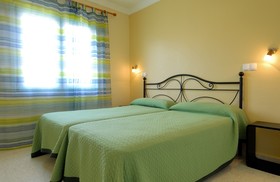 Oliva Nova Villas & Apartamentos
