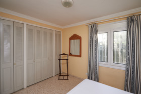 Oliva Nova Villas & Apartamentos