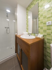 Residencial Las Dunas