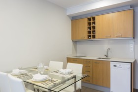 Residencial Las Dunas