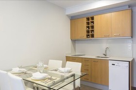 Residencial Las Dunas