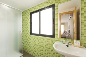Residencial Las Dunas