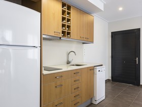 Residencial Las Dunas