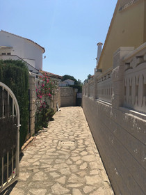 Villa Carioca - Oliva Nova