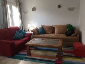 Villa Carioca - Oliva Nova