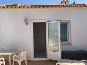 Villa Carioca - Oliva Nova