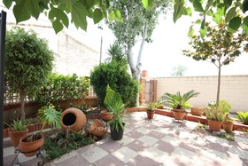 Villa Oliva 8 Plaza Mayor