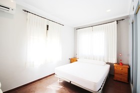 Villa Oliva 8 Plaza Mayor
