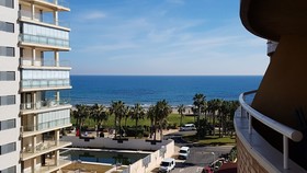 Acapulco III by ACV