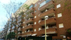 ACV - Costa Marfil I-2ª Linea Planta 5 Norte 1