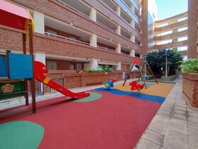 ACV - Costa Marfil I-2ª Linea Planta 5 Norte 1