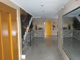 ACV - Costa Marfil I-2ª Linea Planta 5 Norte 1