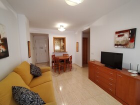ACV - Costa Marfil I-2ª Linea Planta 5 Norte 1