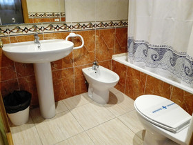 Apartamentos Acapulco Marina Dor 3000