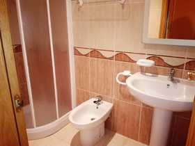 Apartamentos Acapulco Marina Dor 3000