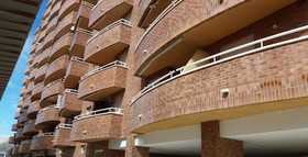Apartamentos Acapulco Marina Dor 3000