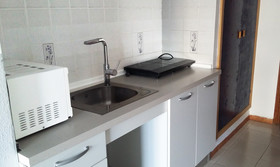 Apartamentos Bernat Pie de Playa 3000