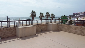 Apartamentos Bernat Pie de Playa 3000