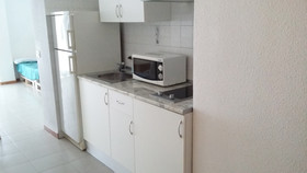 Apartamentos Bernat Pie de Playa 3000