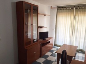 Apartamentos Bonaire 3000