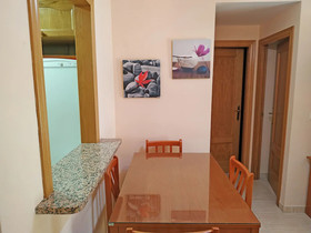 Apartamentos Caribe Marina D’Or 3000