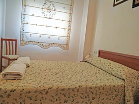 Apartamentos Caribe Marina D’Or 3000