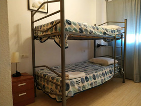 Apartamentos Caribe Marina D’Or 3000