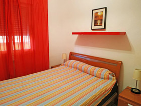 Apartamentos Caribe Marina D’Or 3000
