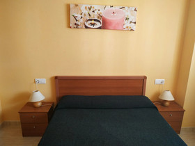 Apartamentos Caribe Marina D’Or 3000