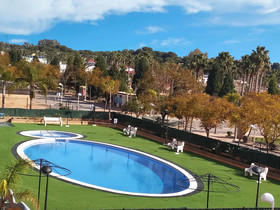 Apartamentos Caribe Marina D’Or 3000