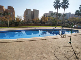 Apartamentos Caribe Marina D’Or 3000
