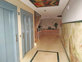 Apartamentos Caribe Marina D’Or 3000