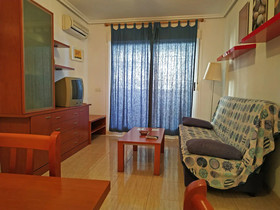 Apartamentos Caribe Marina D’Or 3000
