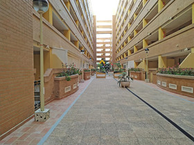 Apartamentos Caribe Marina D’Or 3000